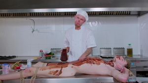 Filling the Twink Void