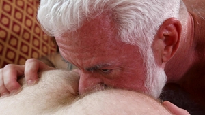 Poilue