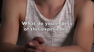 Humiliating Rimming Experience