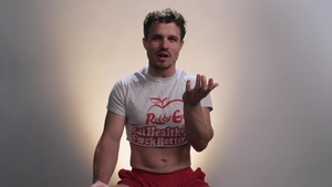 How Men Orgasm: Adults Only: A Jock's Confessions