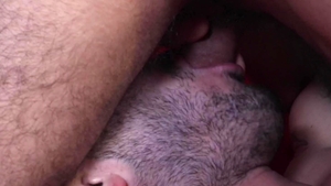 Pride Studios: Rimming Rampage for Twink Lovers
