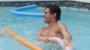 Men: Wet and Willing: Twinks Unite!