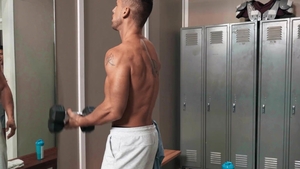 Men: Kane Fox Uncovers The Dirty Little Secret
