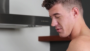 Cuckolding Husband Can't Resist
