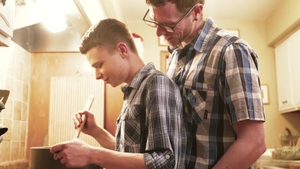 gaycest: Lusty Smooth Twinks