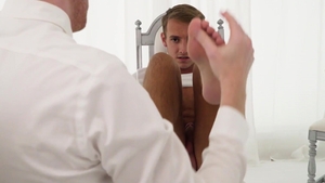 masonicboys: Handy Fun with Daddy