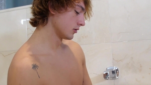 Joe Prior