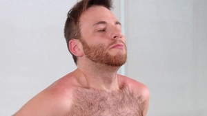 Brody Fields