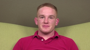 Solo: Unseen Facets of a Big-Cocked, Little Ginger Soldier