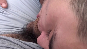 Capelli Corti