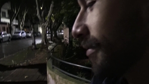 Calcinhas