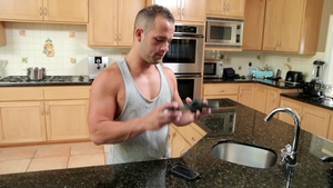 Next Door Buddies: Sizzling Hearts and Hard Cocks