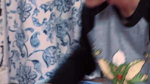 Adolescentes (18+)