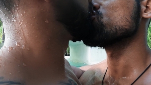 Reality Dudes: Damian and Octavio's Sticky Fun