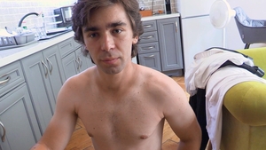 Czech Hunter: Making Money While Making Love