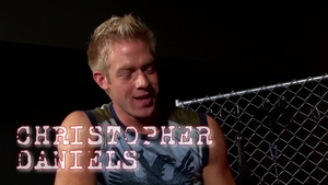 Next Door Buddies: Exploring a Demolished Dungeon of Lust