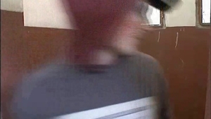 Two Twink Cuties Explore Desires