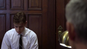 Missionary Boys: Between Obedience and Desire