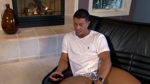 Cody Cummings: Masturbating Cody: Twitter Exclusive Insights