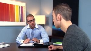 Rod Daily: Late Night Activities and Their Impact on Learning