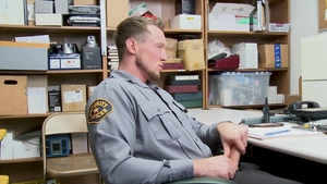 Young Perps: Criminals on the Prowl, Curious Conquests