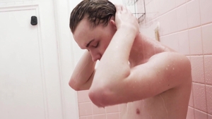 Missionary Boys: Filling Packer to the Brim