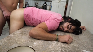 Amateur
