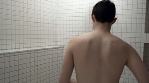 Missionary Boys: Cock-Stiffening Tease