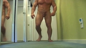 Next Door Male: Marry Me, Marcus? A Man Worth Committing To