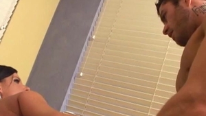 Cody Cummings: Hearts Pounding in Wild Fuck