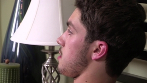 Solo: Big Nut Adventures of Arousing Corey