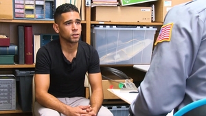 Young Perps: Employee Theft on Camera Footage