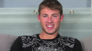 Solo: Discovering New Pleasures with Kane's Asshole