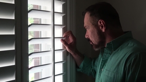 Family Dick: Stepson's Long-Dick Lessons