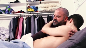 Family Dick: Introducing a New Chapter in Life