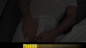 Missionary Boys: Undressing a Priest's Passion