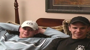 Active Duty: Unveiling Hidden Appetites in the Barracks
