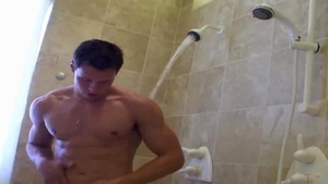 Cody Cummings: Exploring New Fetishes with Cody & Zack