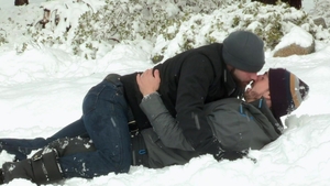 Falcon Studios: Riveting with every Hard, Wet Inch