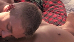 Falcon Studios: Two Men, One Love, Endless Passion