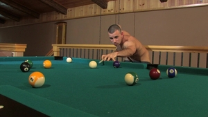 Falcon Studios: Studs Ready to Go All the Way