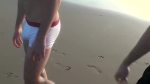 Dick Dorm: Boys On The Bay Unleashed