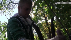 Czech Hunter: The Hidden Assets of Zoo Boys