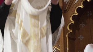 catholicboys: The Father's Favorite F**kboy