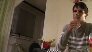 Debt Dandy: Navigating the Maze of Twisted Love and Finance