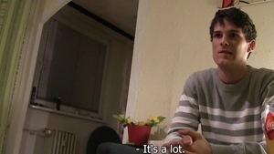 Debt Dandy: Navigating the Maze of Twisted Love and Finance