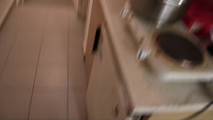 Debt Dandy: In a Vacant Apartment, Urgent Needs Arise