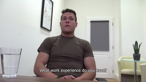 Dirty Scout: A Dual Life - By Day Bouncer, By Night Player