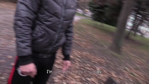 Czech Hunter: Czech Hunter Chronicles: A Jealous Friend