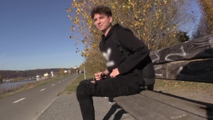 Czech Hunter: Chasing Czech Tail with No Regrets
